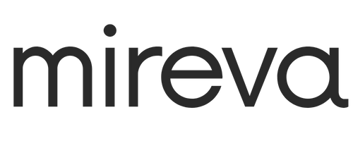 Mireva