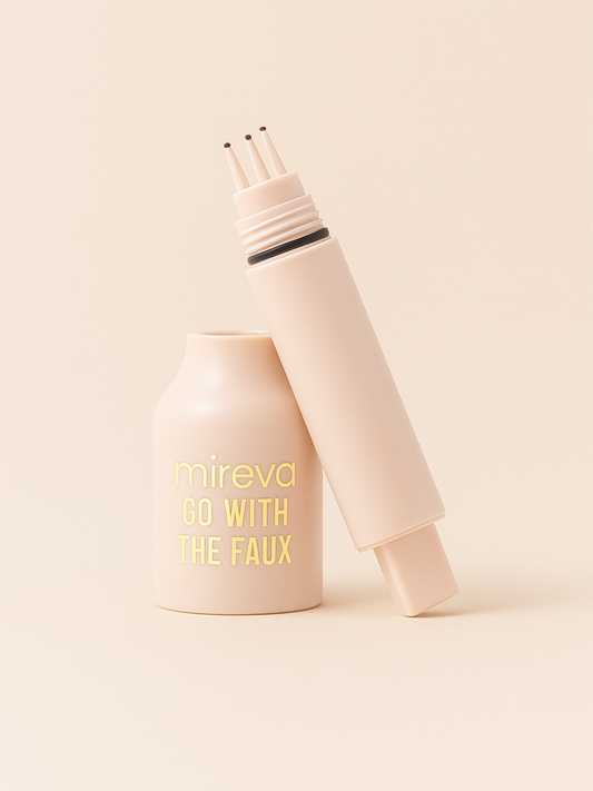 Fake Freckle - MIREVA